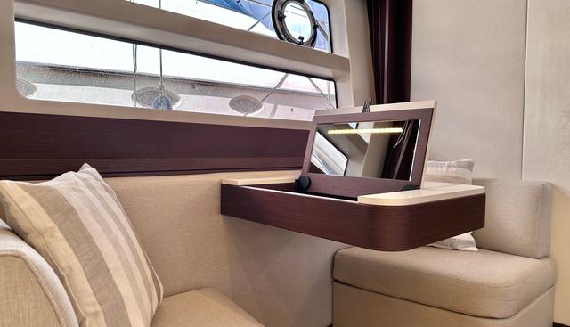noname yacht for sale 13