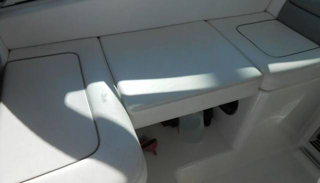 noname yacht for sale 15