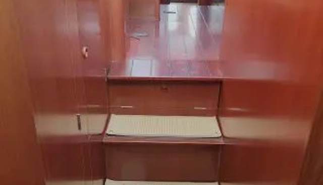 Dont Say No yacht for sale 245