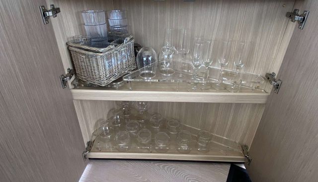 noname yacht for sale 34