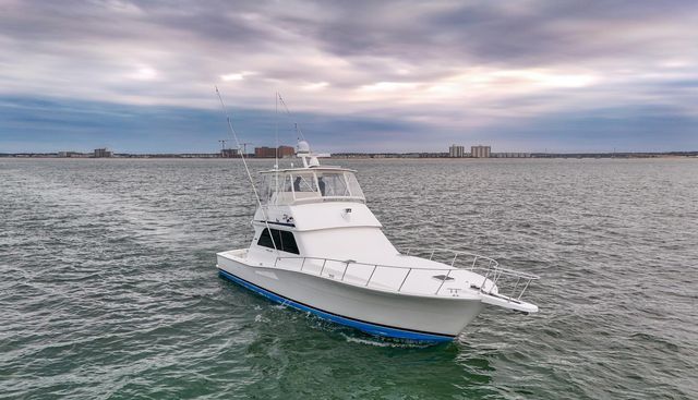 noname yacht for sale 5