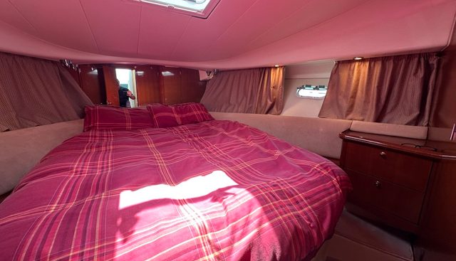 Ticketti Boo yacht for sale 28