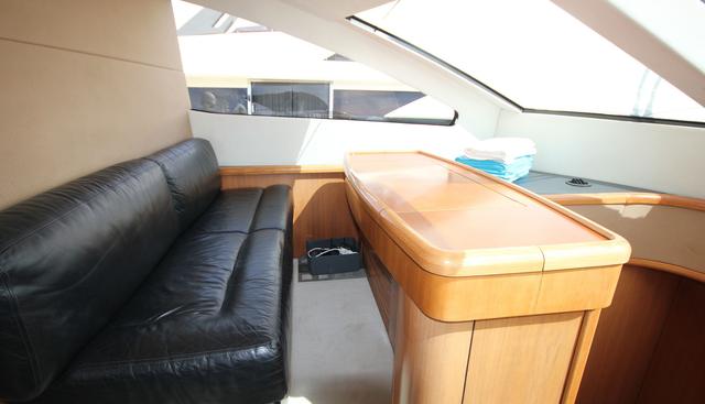 B2IN yacht for sale 27