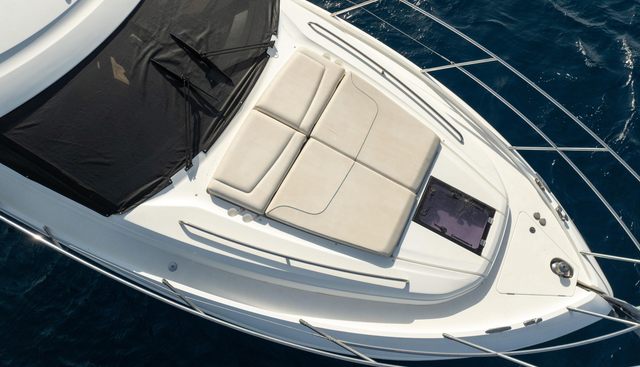 noname yacht for sale 14