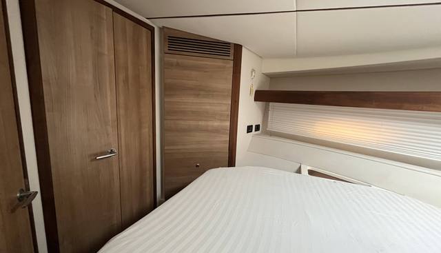 noname yacht for sale 10