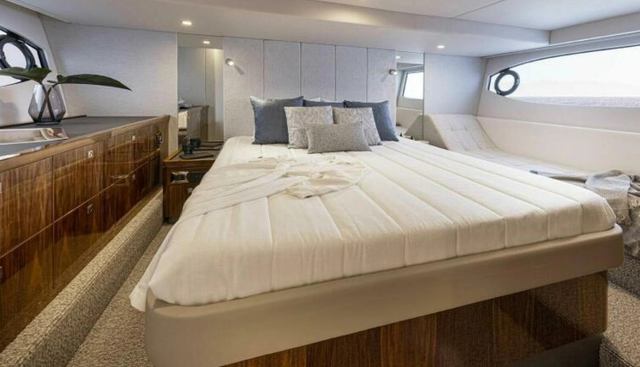 noname yacht for sale 18