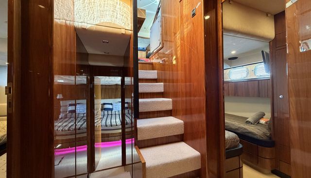 noname yacht for sale 59