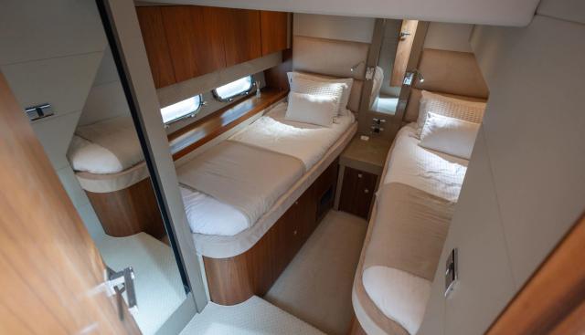 noname yacht for sale 20