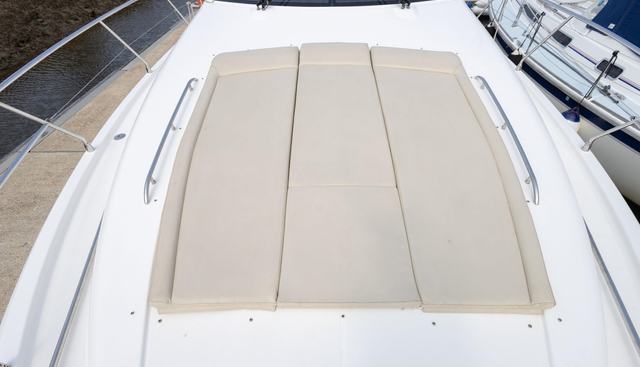 noname yacht for sale 19