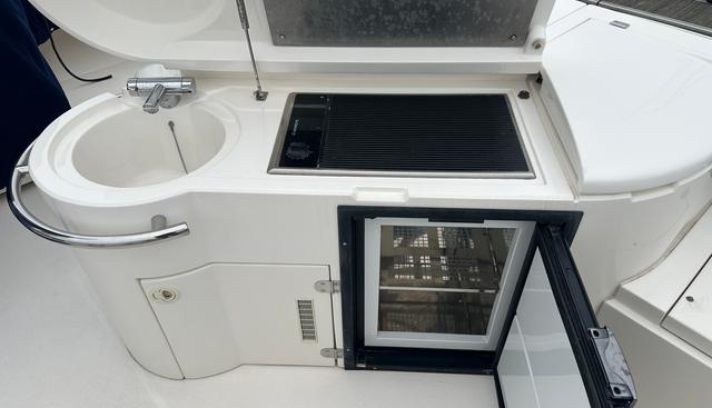 Ayesha yacht for sale 69