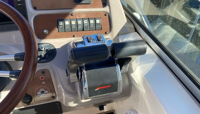 Moor Time yacht for sale 5