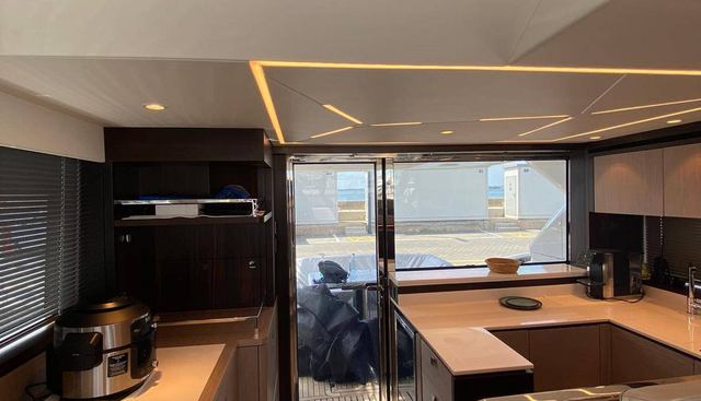 noname yacht for sale 20