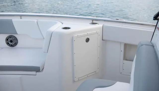 noname yacht for sale 18