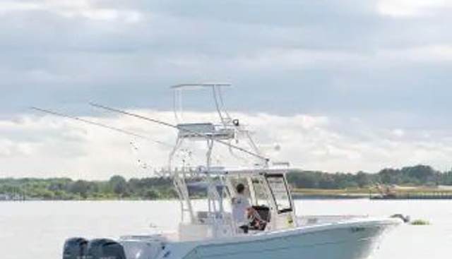 noname yacht for sale 2