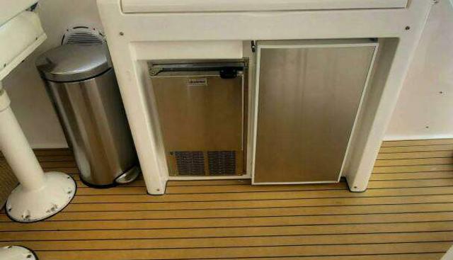 GOOD ENERGY TOO yacht for sale 5