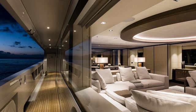 LAURENTIA yacht for sale 4