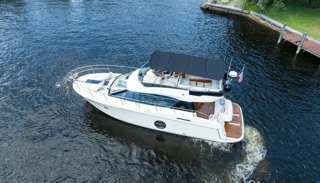 HAVE ANOTHER yacht for sale 4