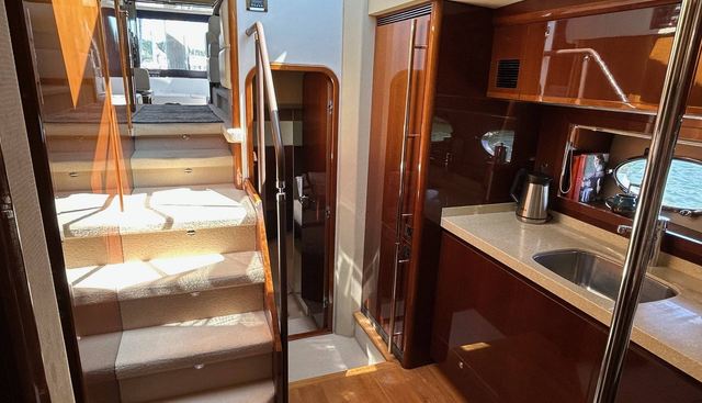noname yacht for sale 27