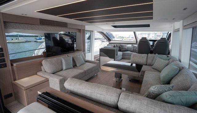 1282475 yacht for sale 14