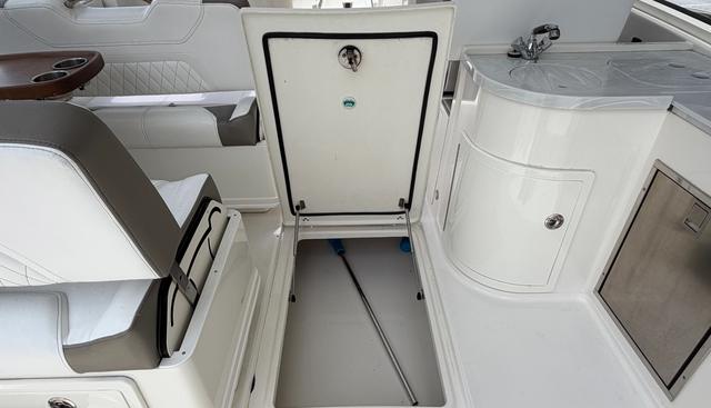 noname yacht for sale 13