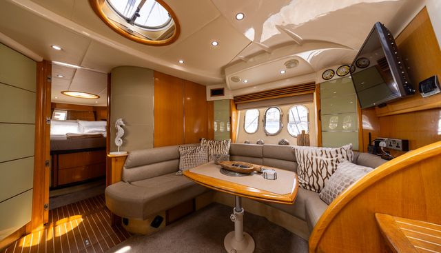 noname yacht for sale 19