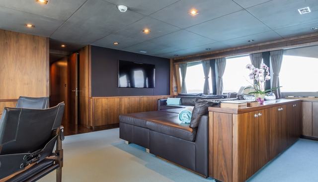 DESEO yacht for sale 28