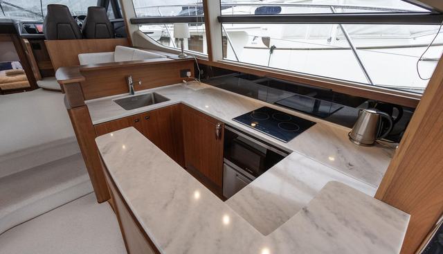 noname yacht for sale 13