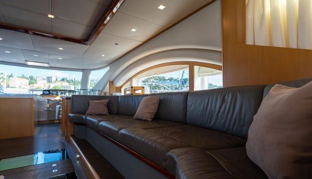 013 yacht for sale 10