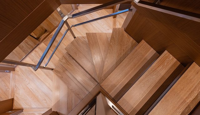 Journey yacht for sale 37