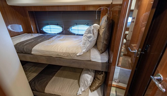 noname yacht for sale 69