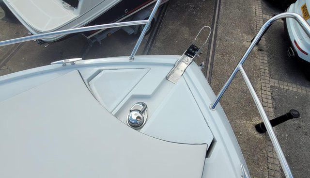 noname yacht for sale 14