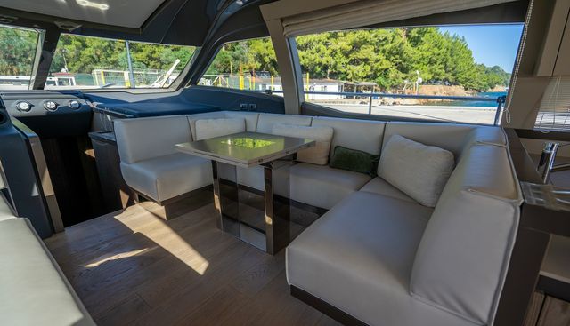 DUDU yacht for sale 33