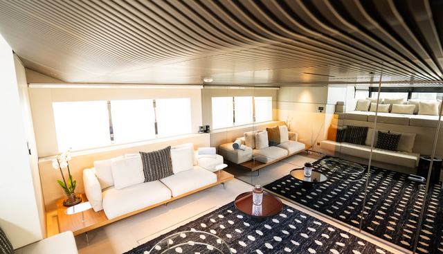 ANMAX yacht for sale 15