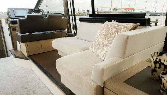 noname yacht for sale 20