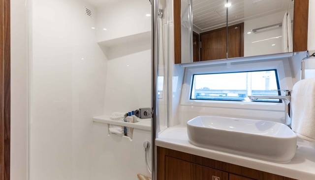 PLAY TO WIN yacht for sale 24