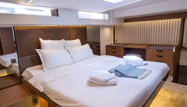 noname yacht for sale 17