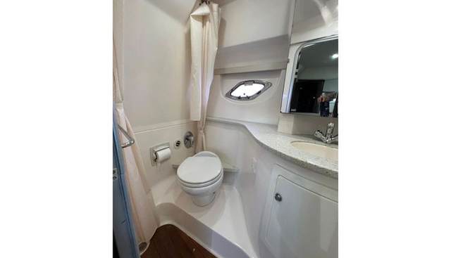 Noname yacht for sale 19