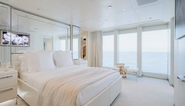 IDOL yacht for sale 29