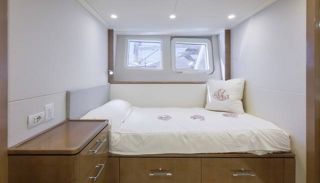 ZARKAVA yacht for sale 30