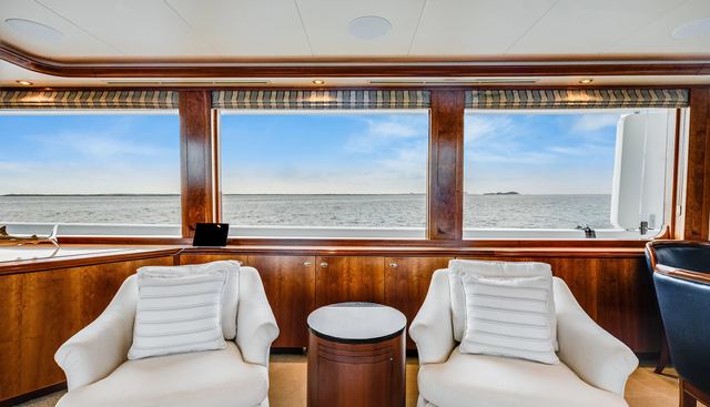 AVALINA yacht for sale 12