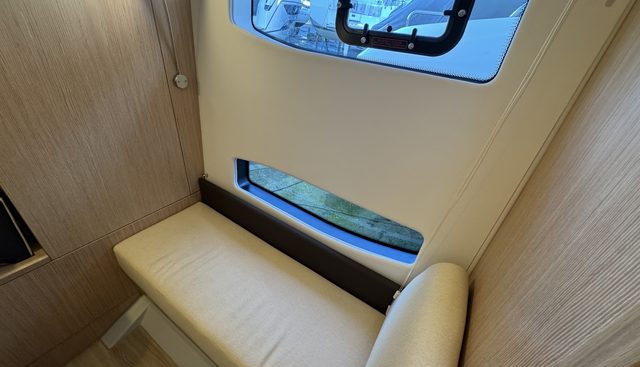 New Boat, Immediate Delivery 322000171-SR35 yacht for sale 20