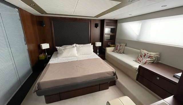 noname yacht for sale 17