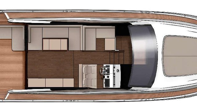 Noname yacht for sale 25