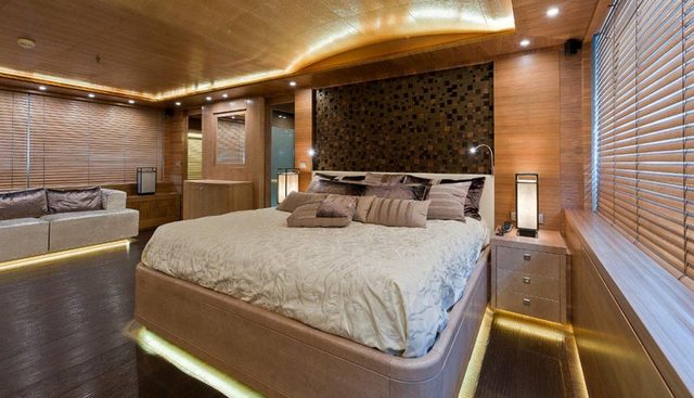 Elizaveta yacht for sale 17
