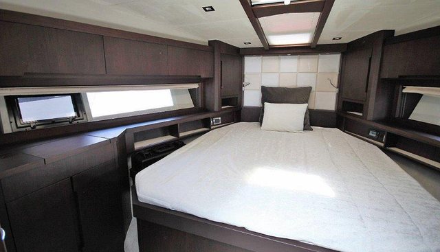 noname yacht for sale 15
