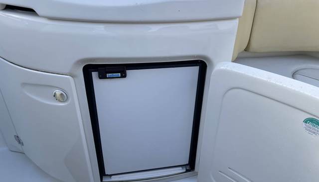 noname yacht for sale 19