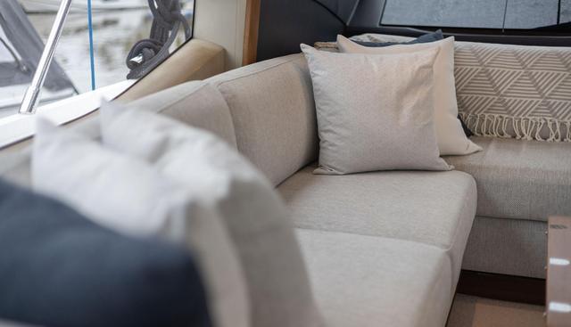 noname yacht for sale 18