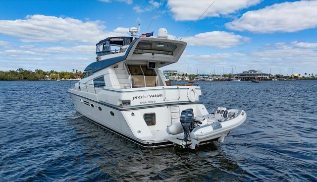 noname yacht for sale 13