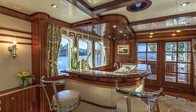 NADAN yacht for sale 8