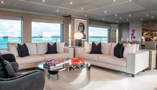 EMINA yacht for sale 8